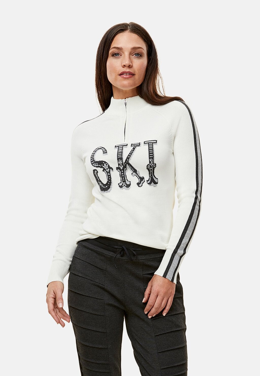

Свитер Krimson Klover