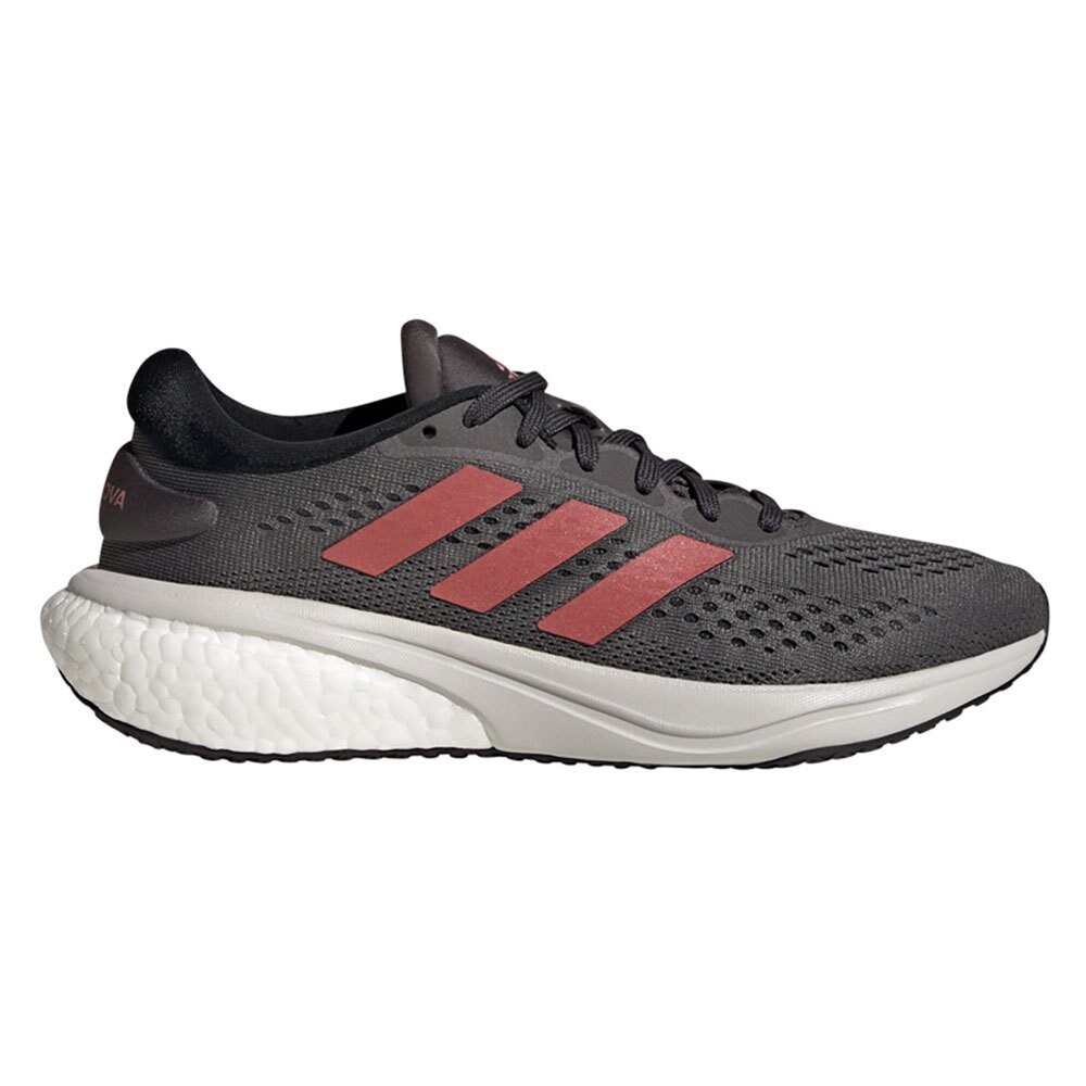 

Кроссовки adidas Supernova 2, серый