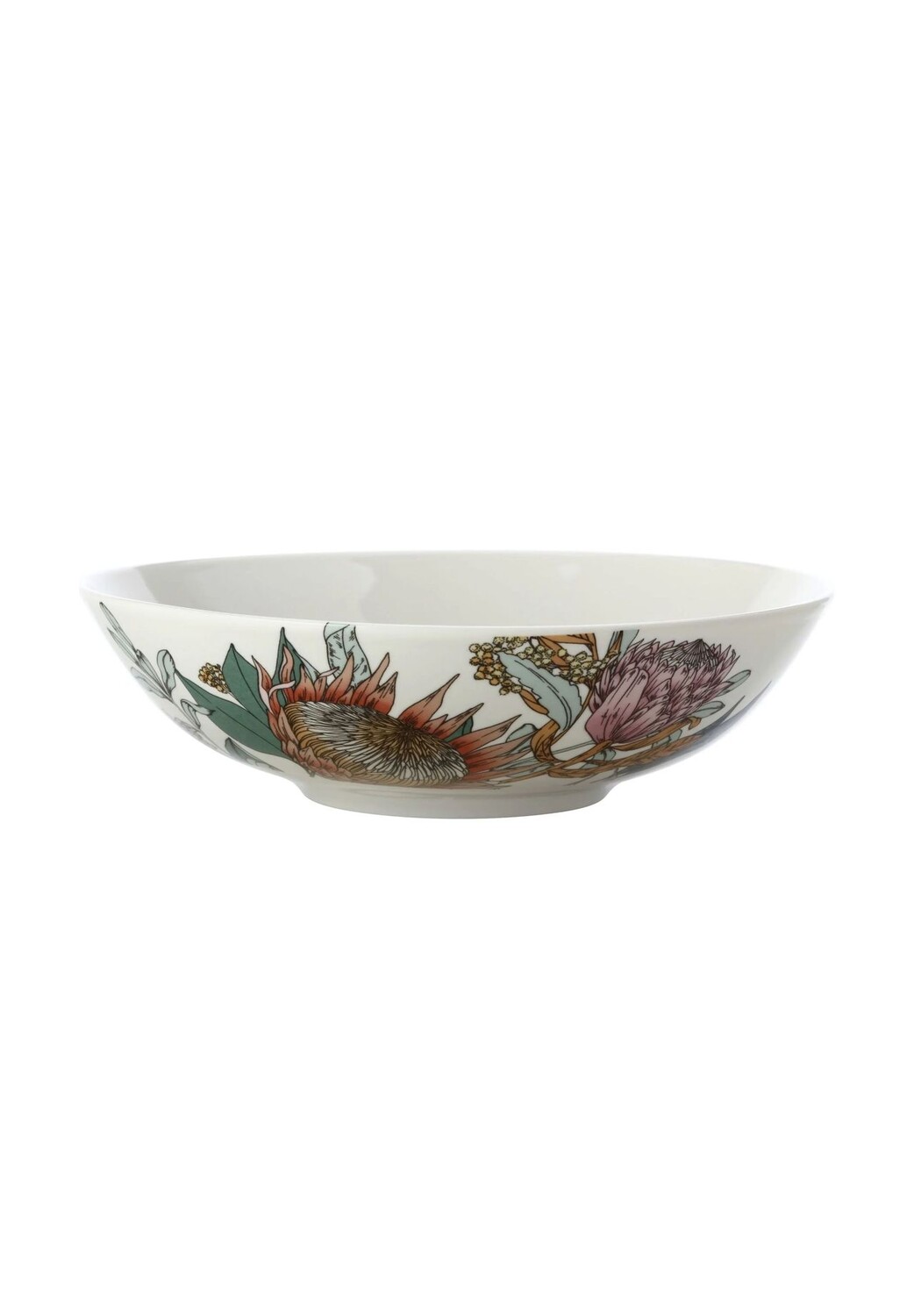 

Сервировочная миска Maxwell & Williams, floral
