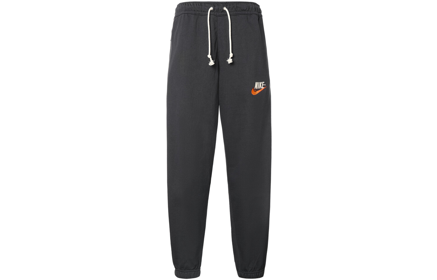 

Мужские трикотажные спортивные штаны Nike