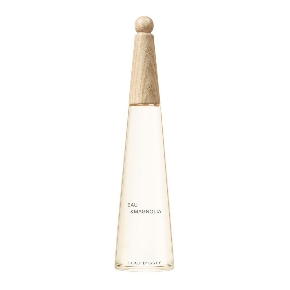 

Женская туалетная вода Issey Miyake L’Eau D’Issey Eau & Magnolia, 50 мл