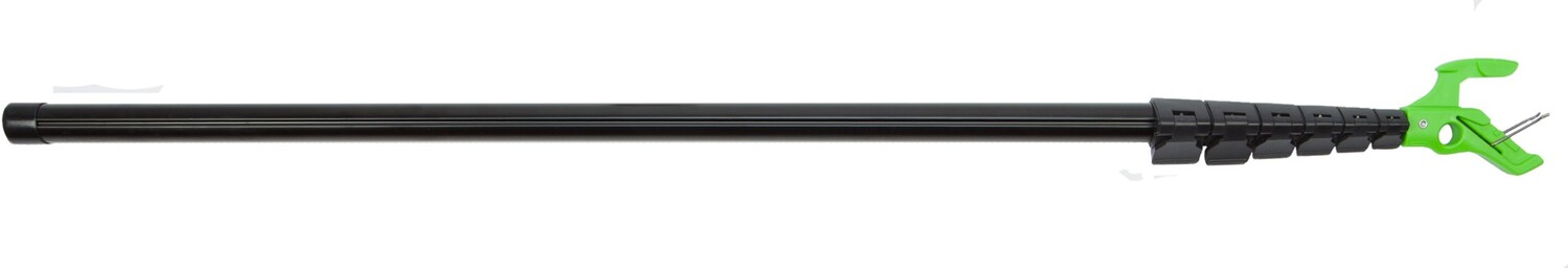 

Beta Stick Evo Stick Clip — Ультра Trango, черный