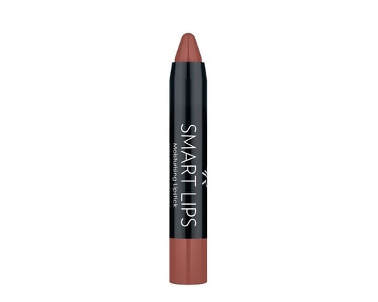 

Увлажняющая помада в карандаше 05, 3,5 г Golden Rose, Smart Lips