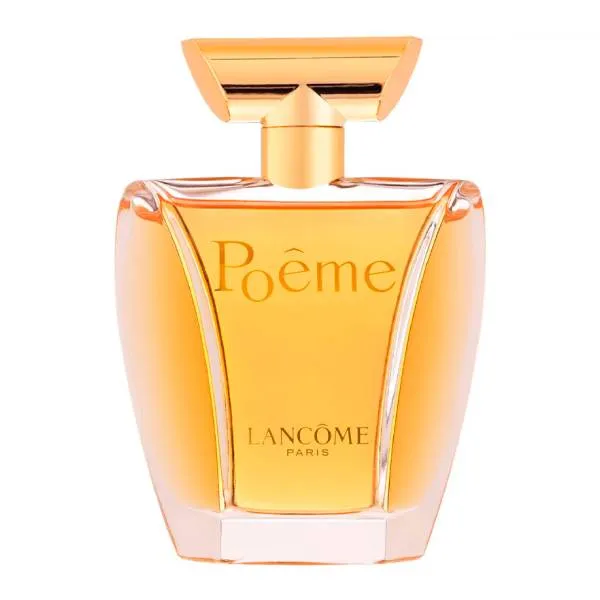 

Парфюмированная вода для женщин Poême Lancôme, 100 ml