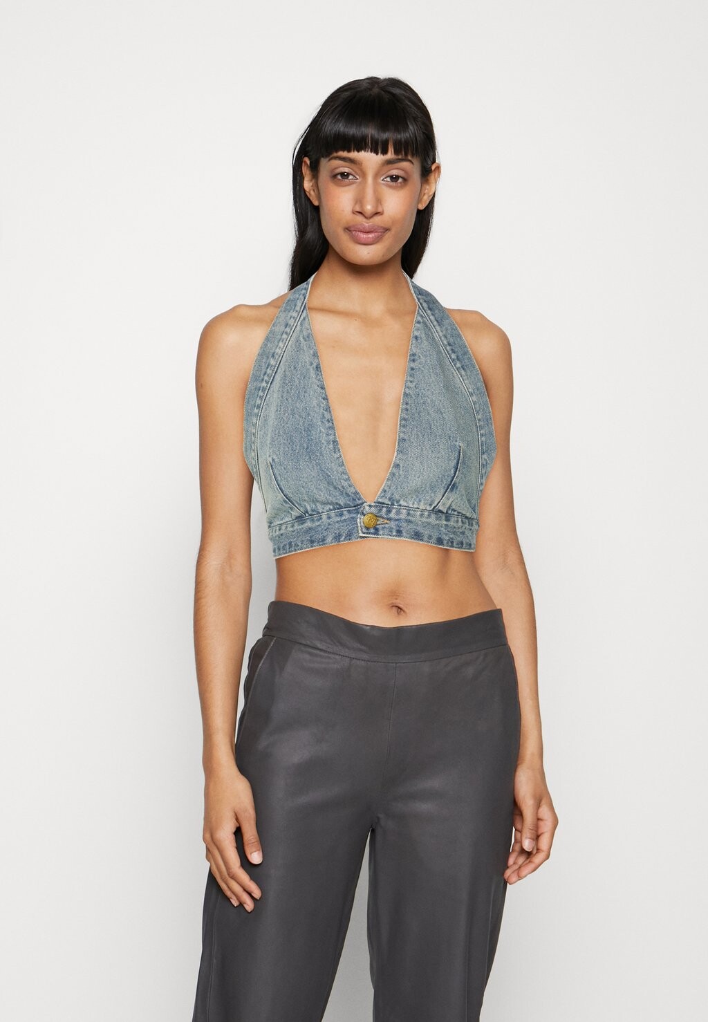 

Топ LOIS Jeans