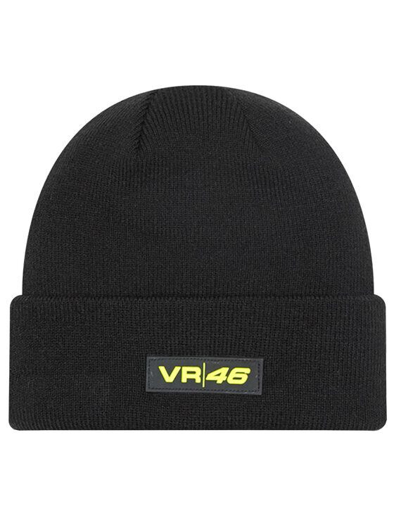 

Кепка New Era, черный