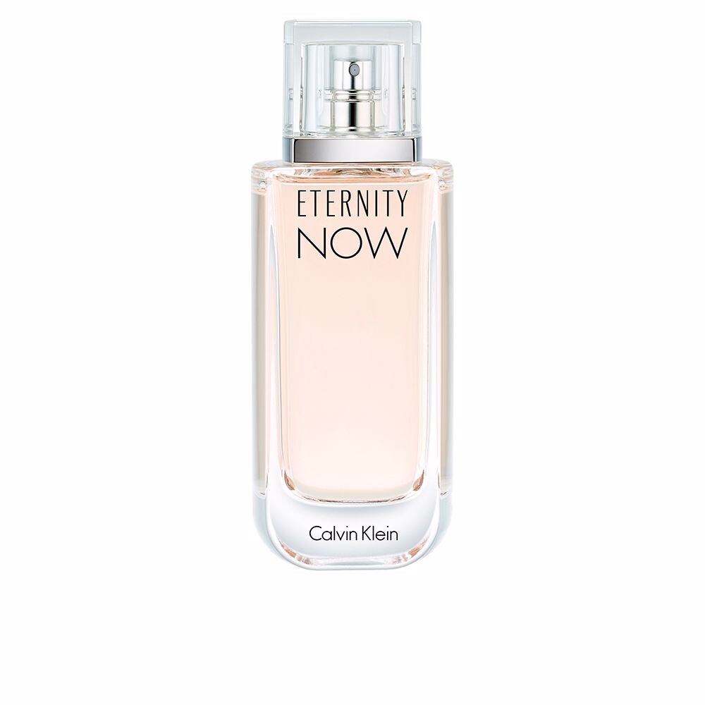 

Духи Eternity now Calvin klein, 50 мл