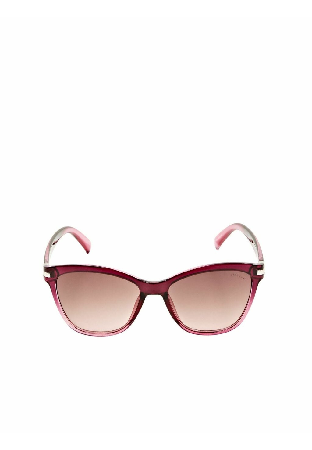 

Солнцезащитные очки Esprit, фиолетовый
