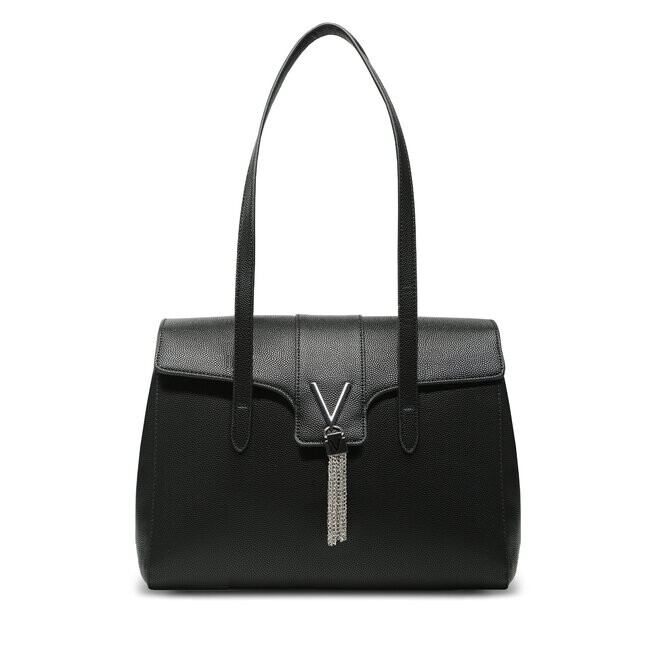 

Сумка Valentino Divina, черный