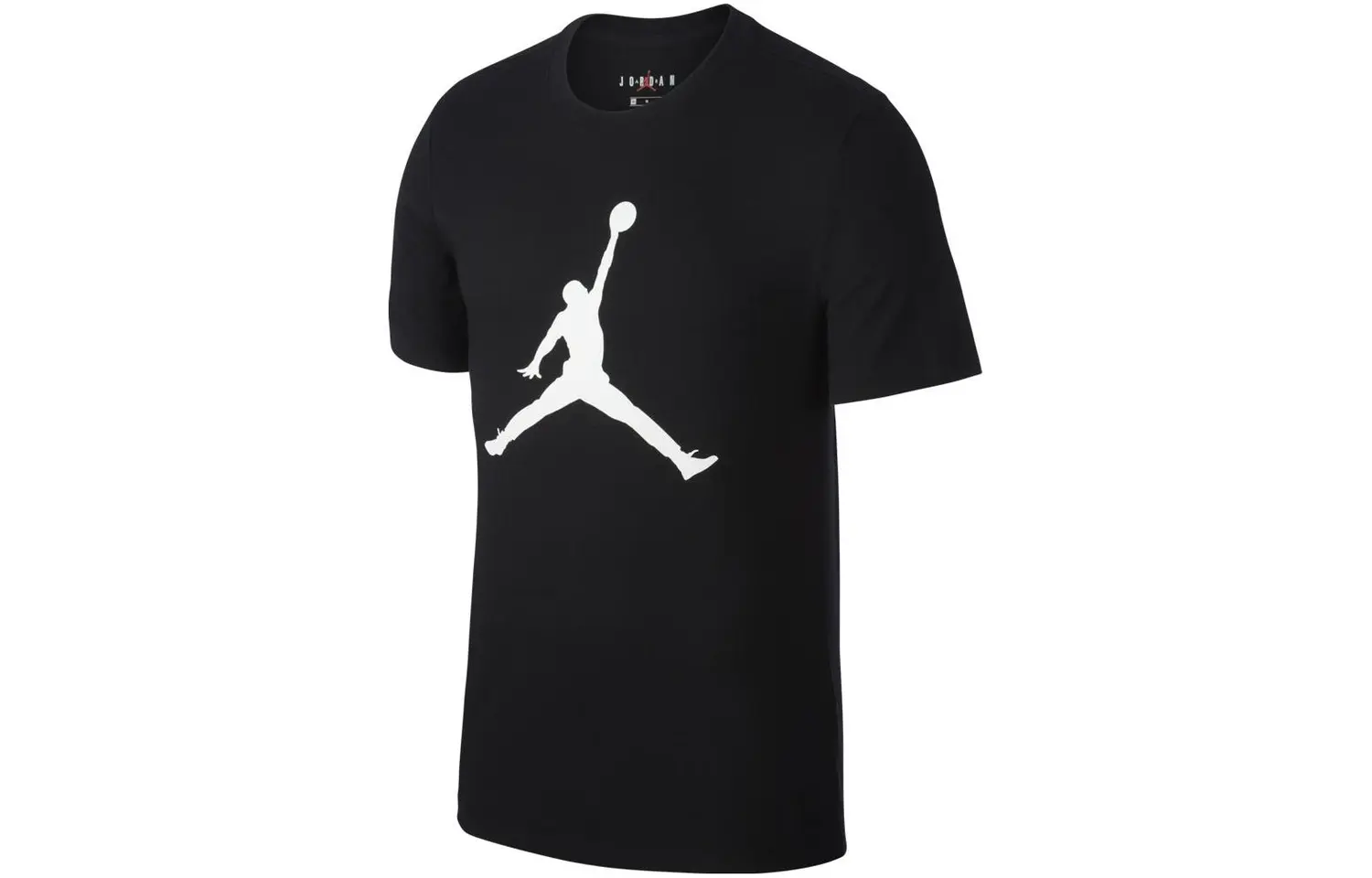

Мужская футболка Jordan