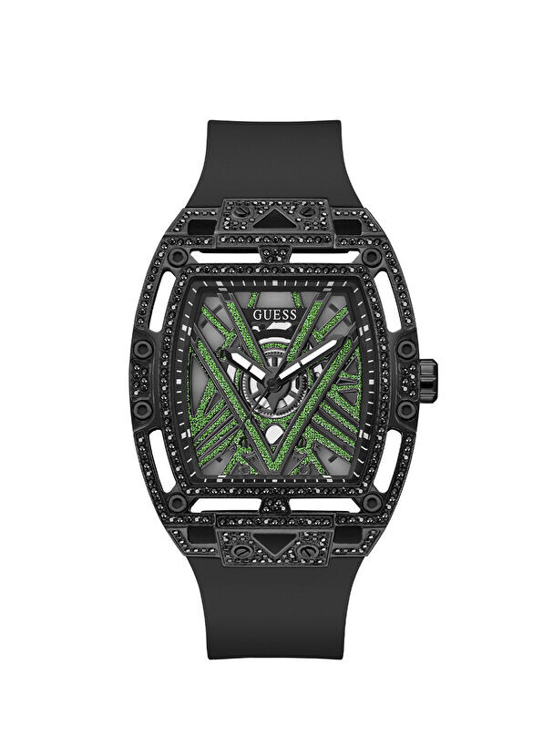

Gugw0564G2 мужские наручные часы Guess , черный