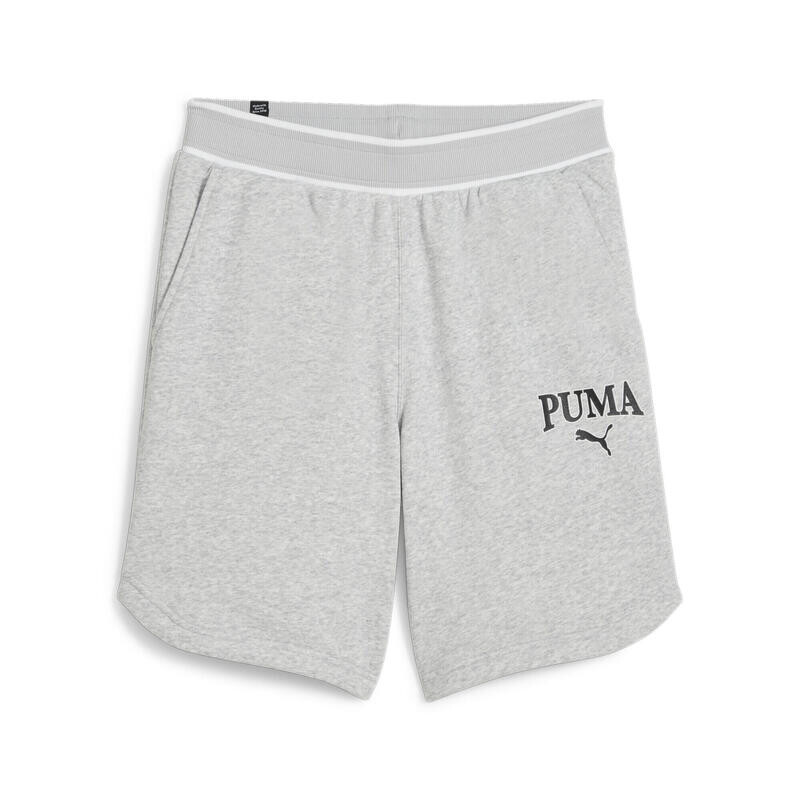 

PUMA SQUAD Шорты PUMA