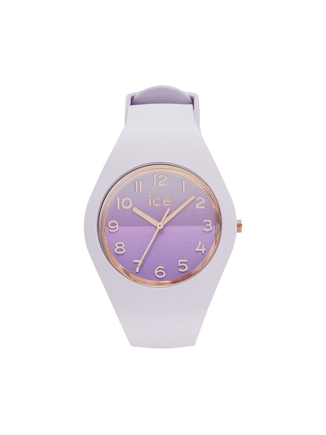 

Часы Horizon Ice-Watch, фиолетовый
