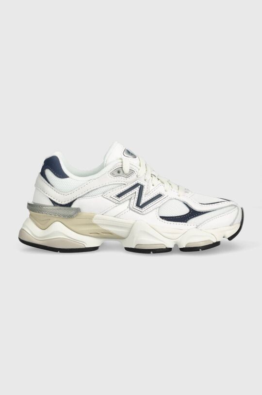 

Кроссовки U9060VNB New Balance, белый