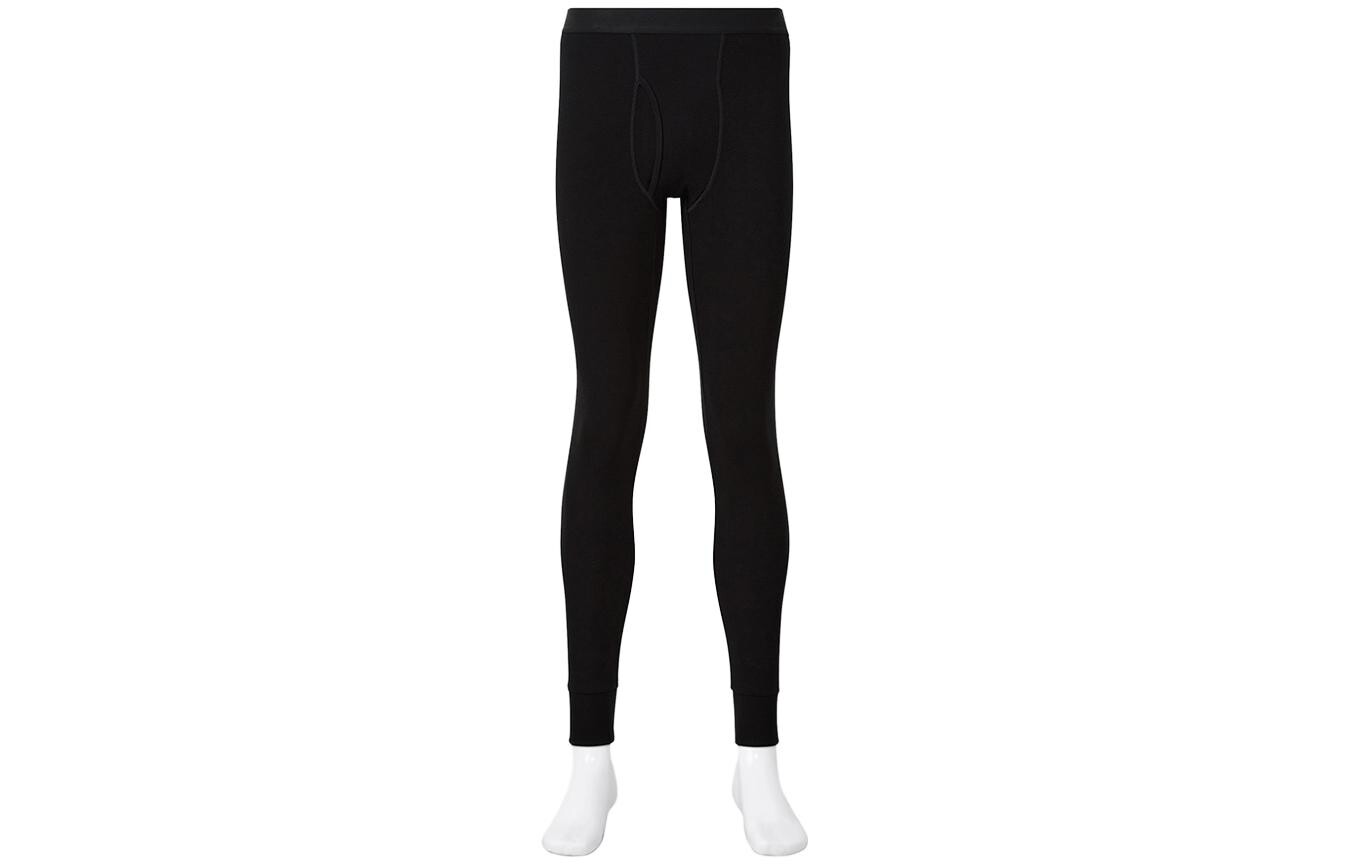 

Мужские леггинсы Uniqlo