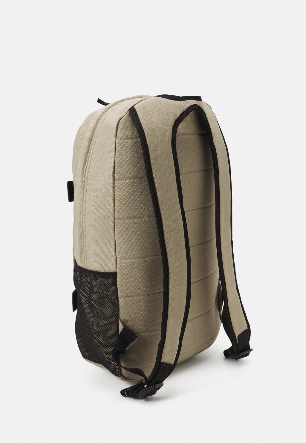 

Рюкзак Backpack Plus Unisex Dickies, песок пустыни