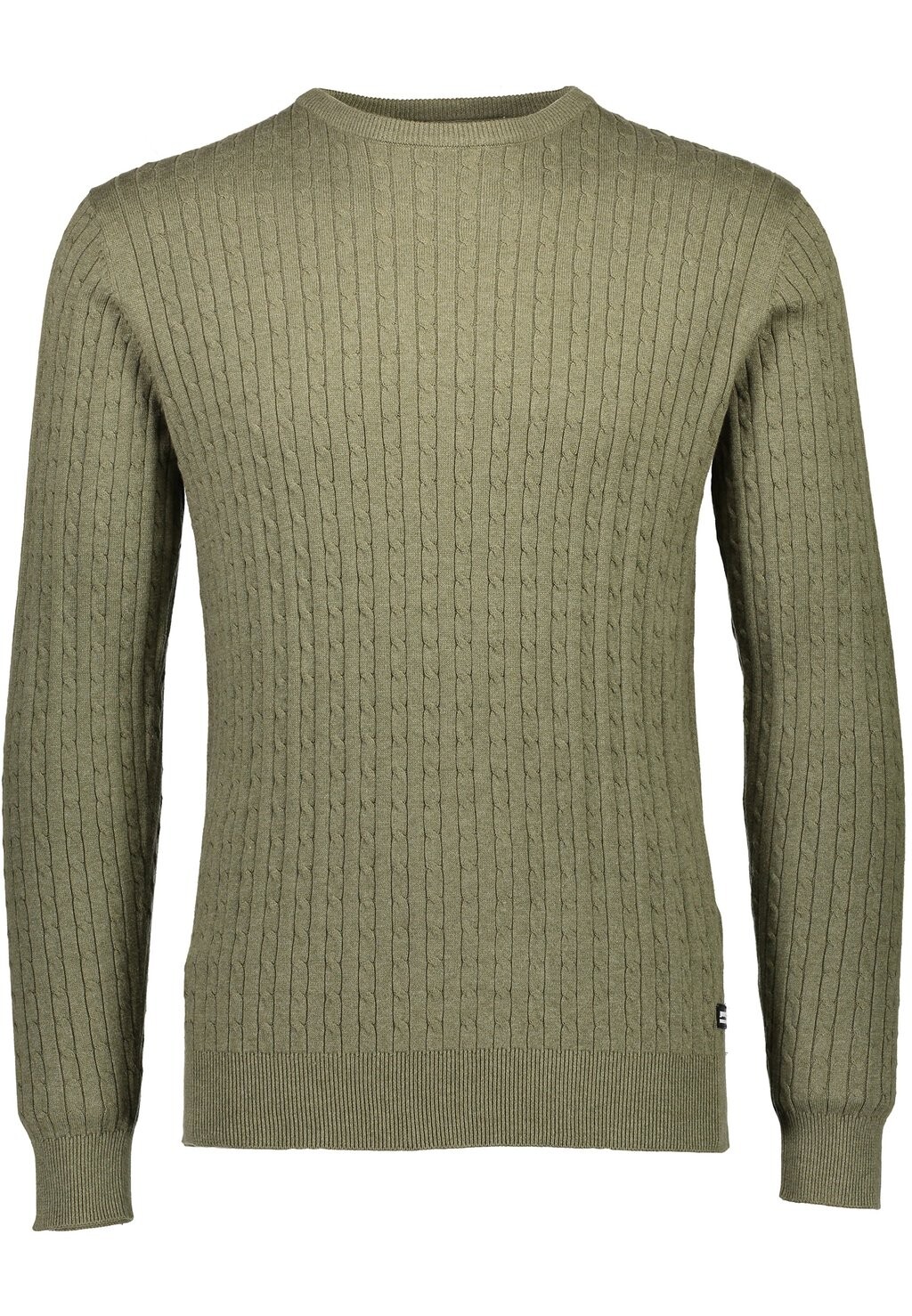 

Свитер Jack's Sportswear