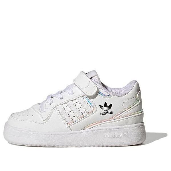 

Кроссовки форум низкие кроссовки i Adidas, белый