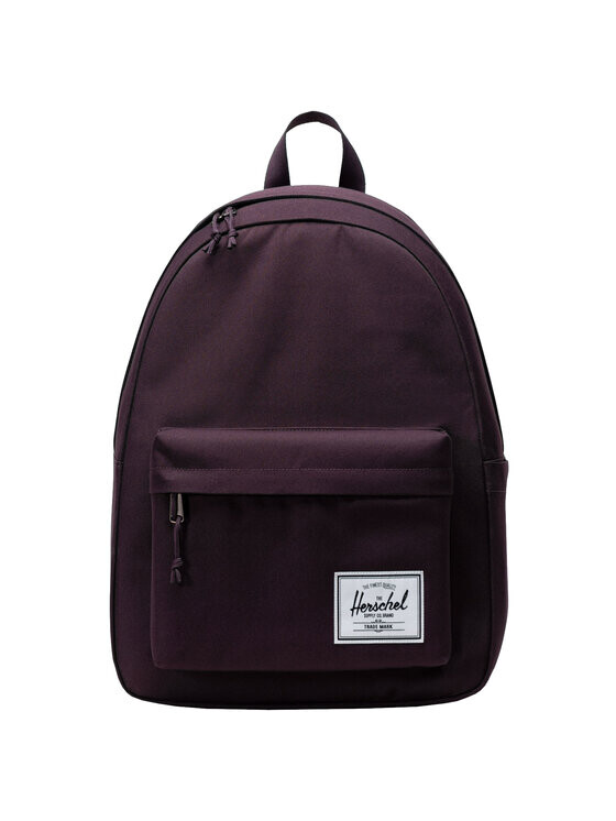 

Рюкзак Herschel, фиолетовый