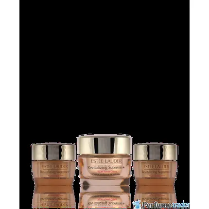 

Estee Lauder Восстанавливающий крем Supreme+ Youth Power Cream Estée Lauder