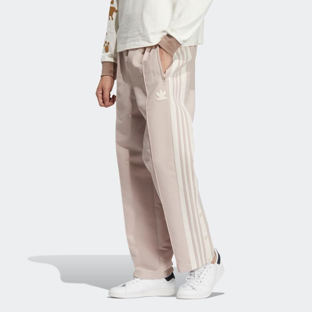 

Брюки Adidas HY7226