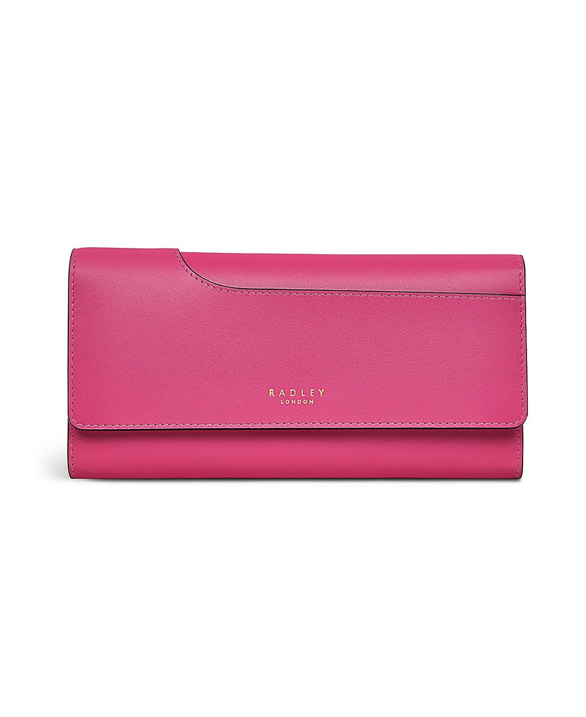 

Мини-кошелек с клапаном Pockets 2.0 Radley London