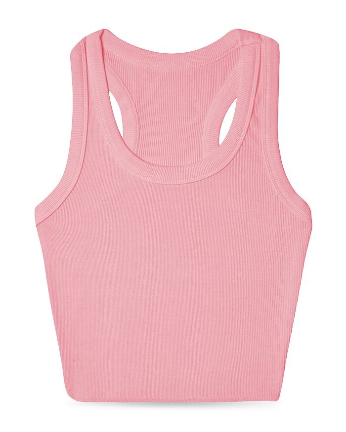 

Livi Tank для юниоров KatieJnyc