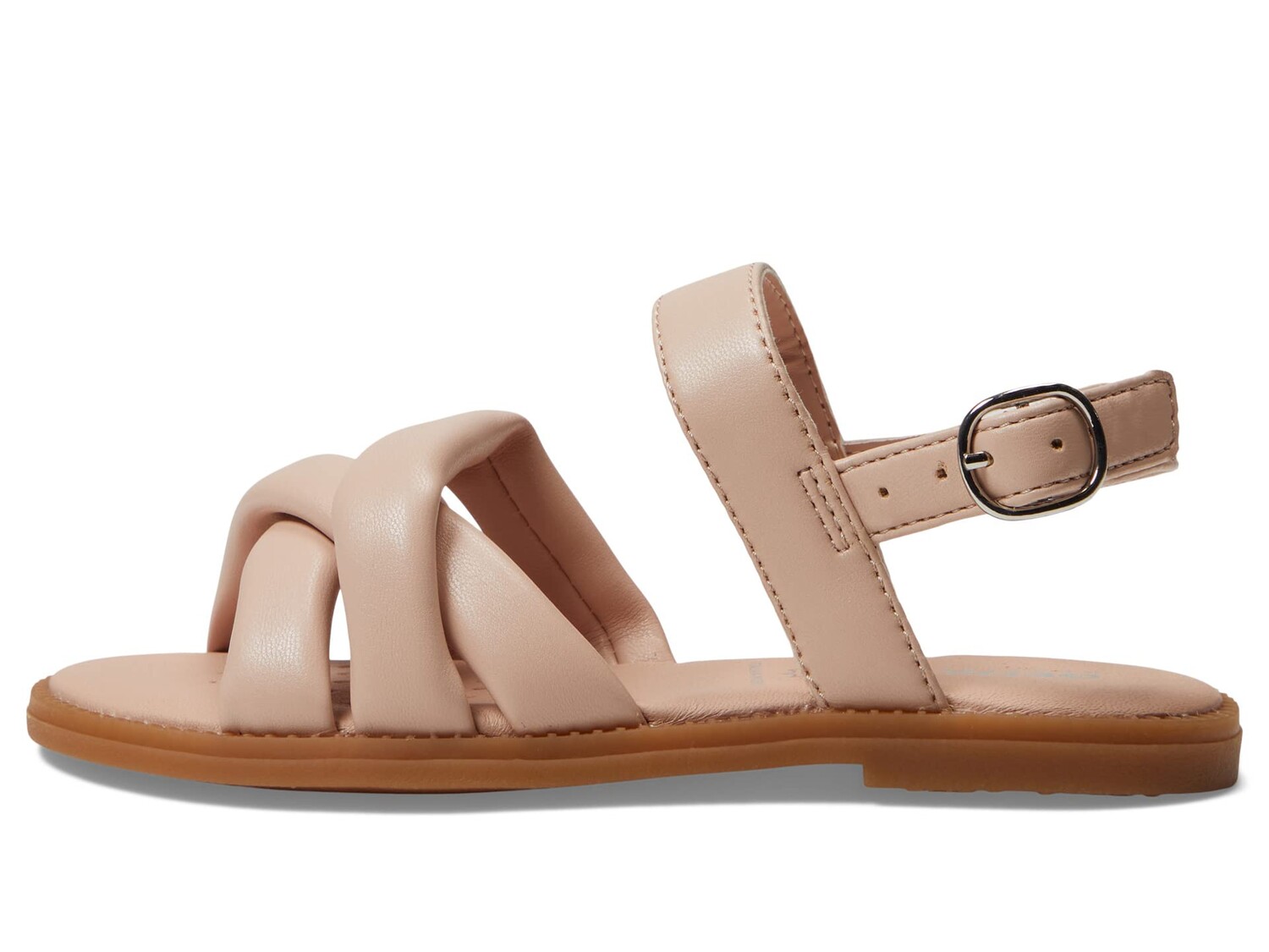 

Сандалии Geox Kids Sandal Karly 67 (Little Kid/Big Kid)
