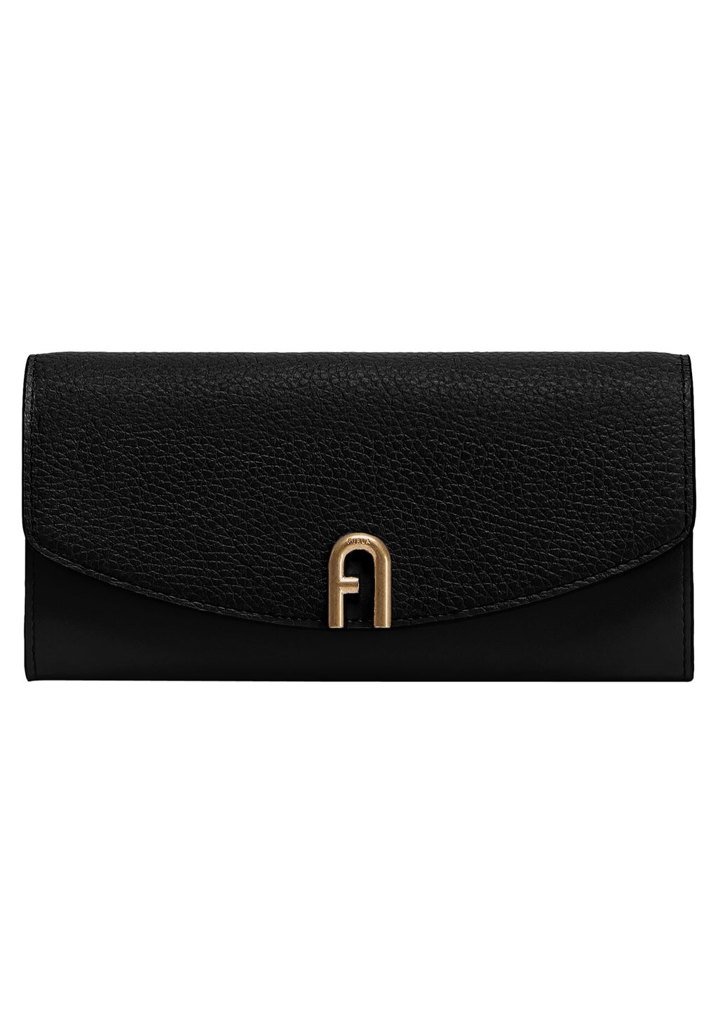 

Бумажник Furla, черный