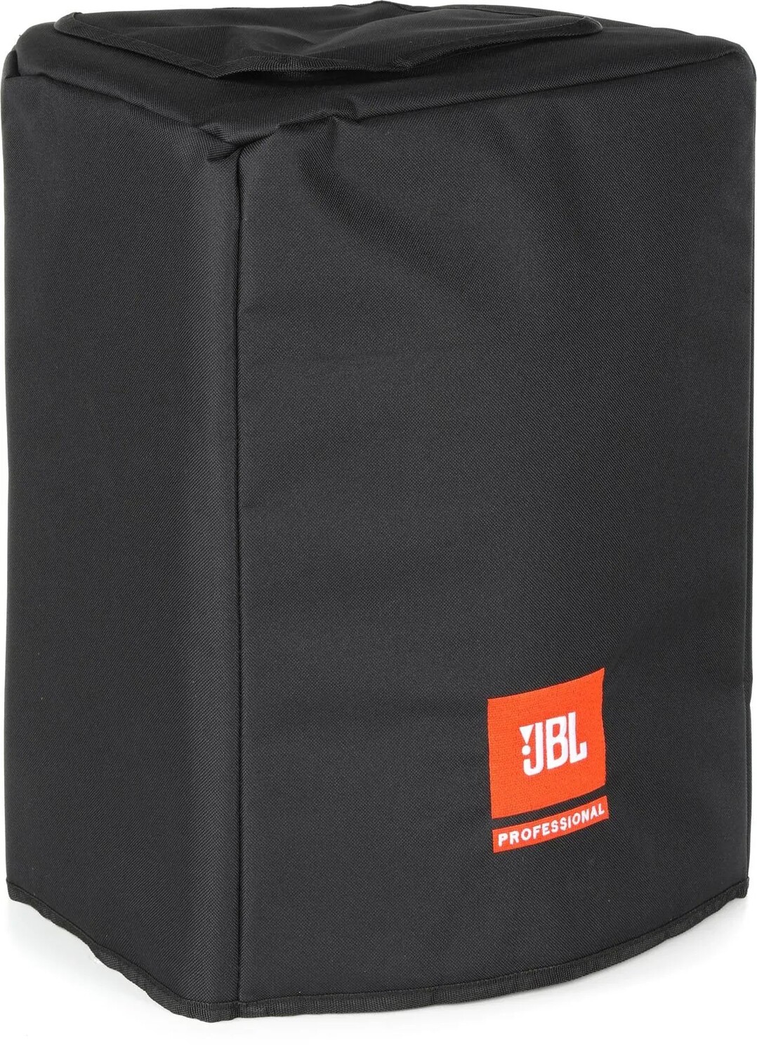 

JBL Bags PRX908-CVR Чехол для PRX908