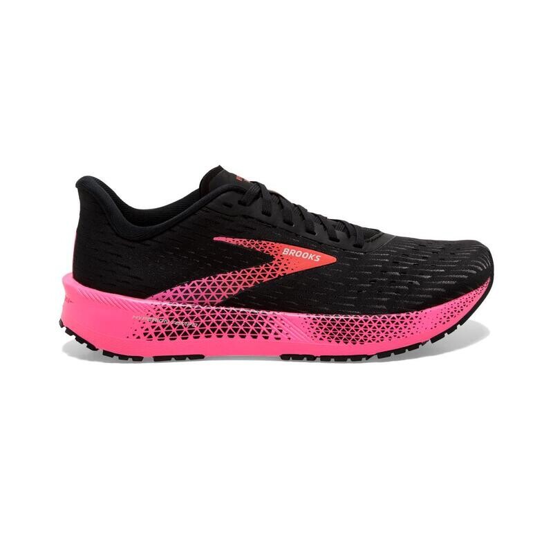 

Кроссовки BROOKS Hyperion Tempo