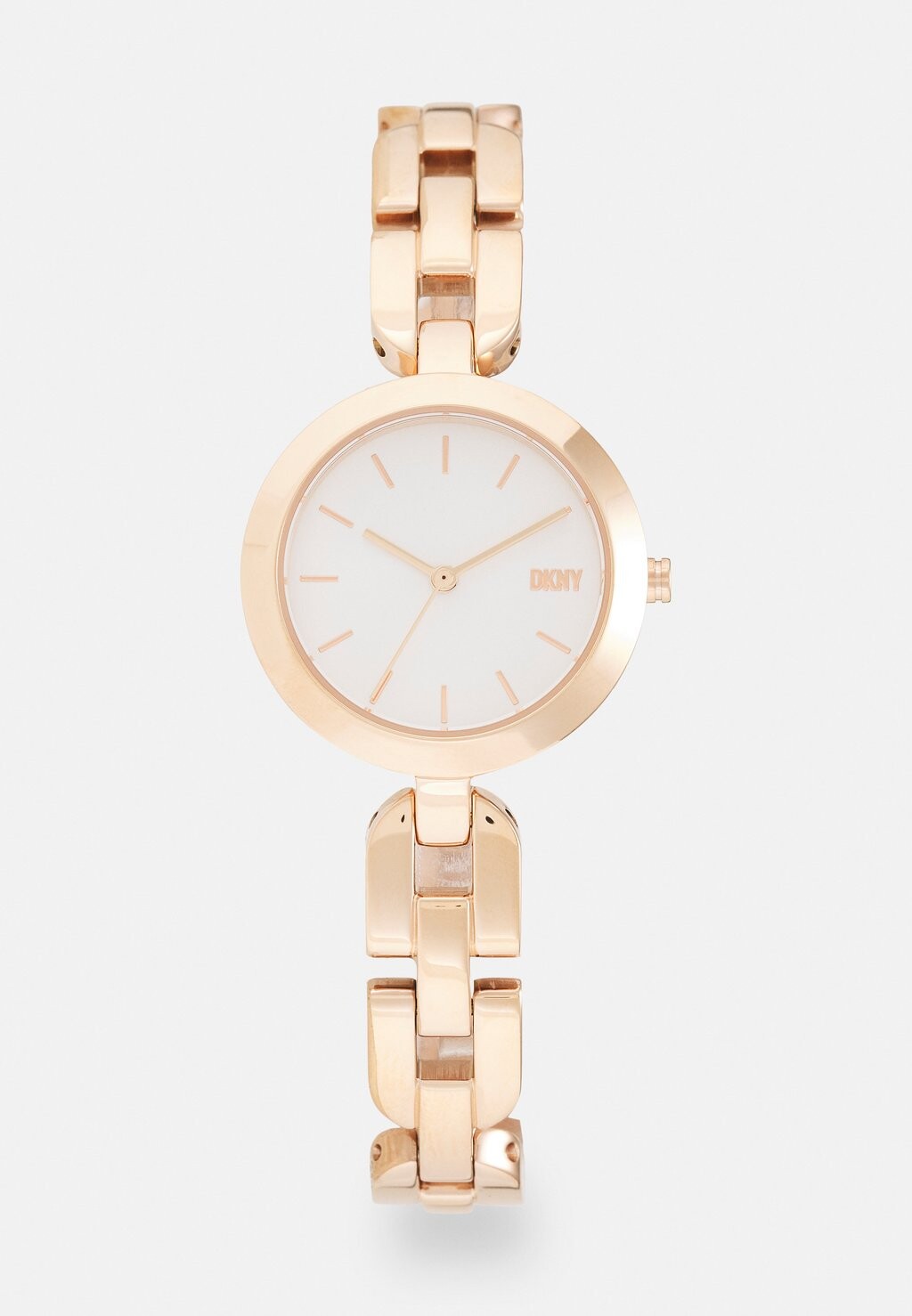 

Часы DKNY