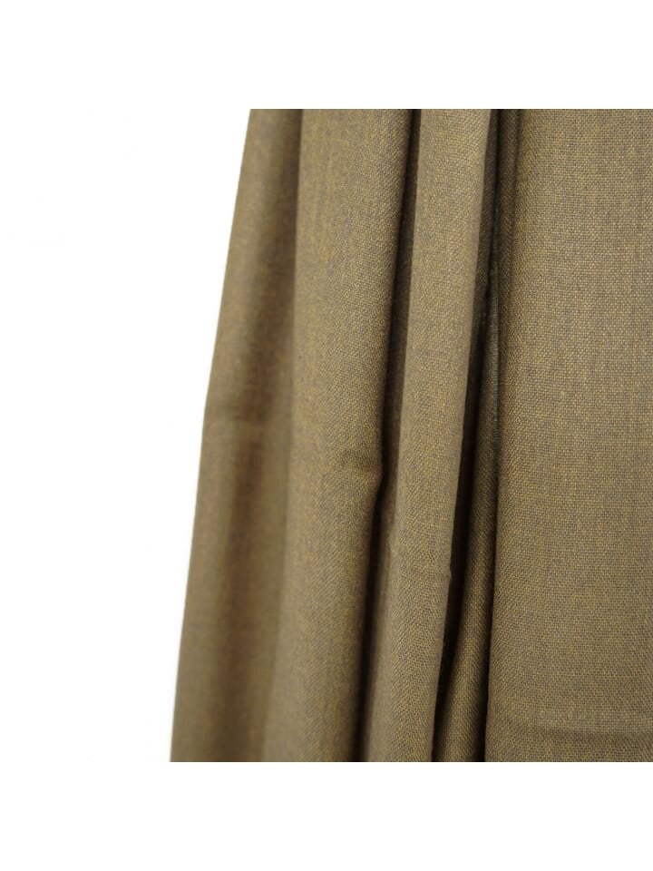 

Шарф COFI 1453 165x70 cm elegantes Modeaccesiore Halstuch, цвет olivgrün