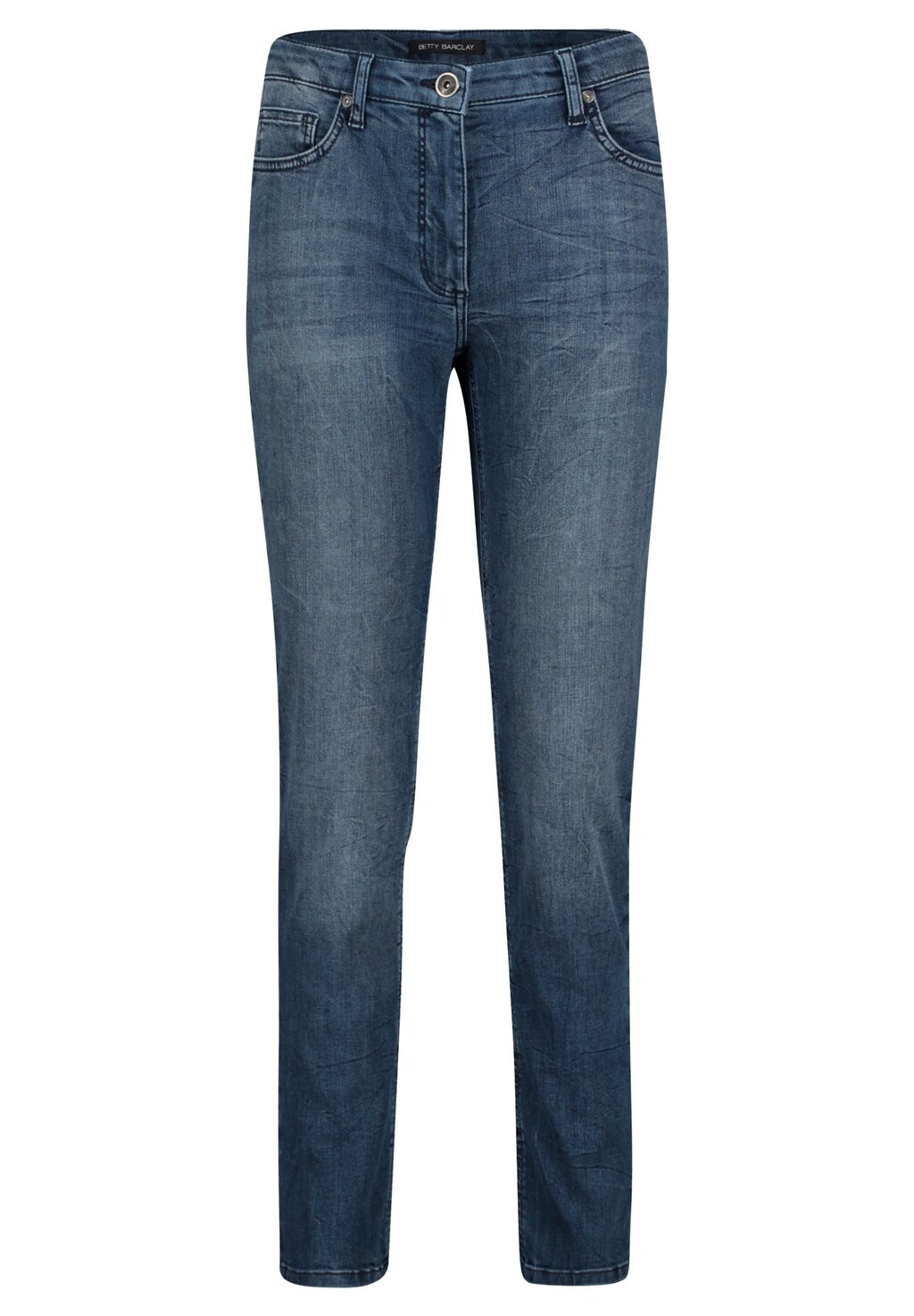 

Джинсы Slim fit Betty Barclay