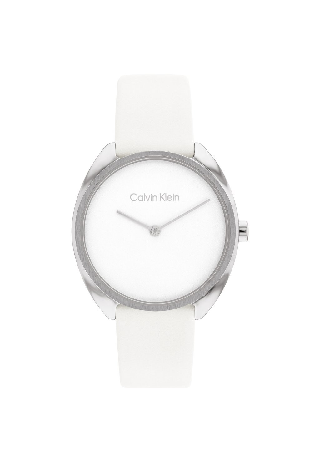 

Часы Calvin Klein