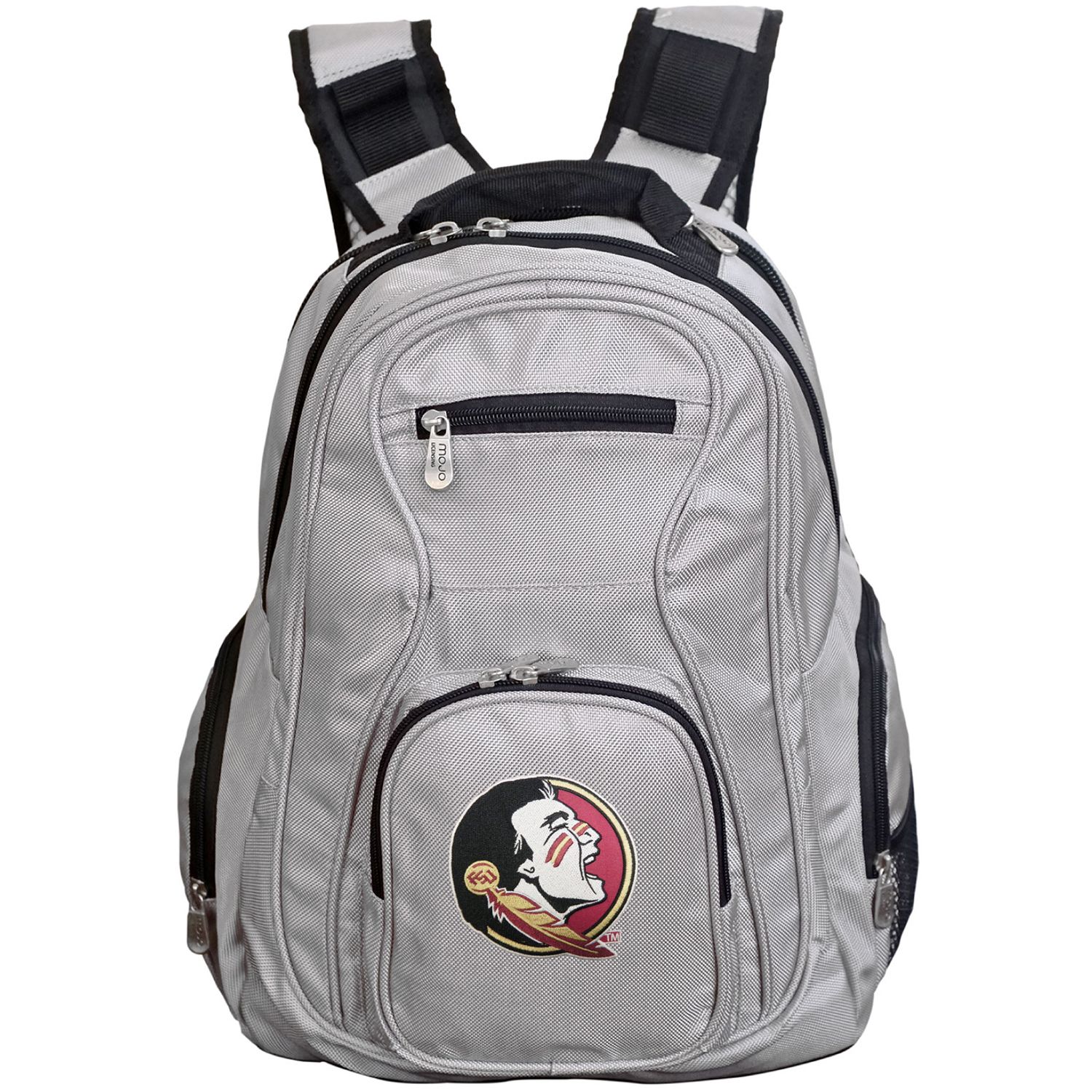 Рюкзак для ноутбука премиум-класса Florida State Seminoles