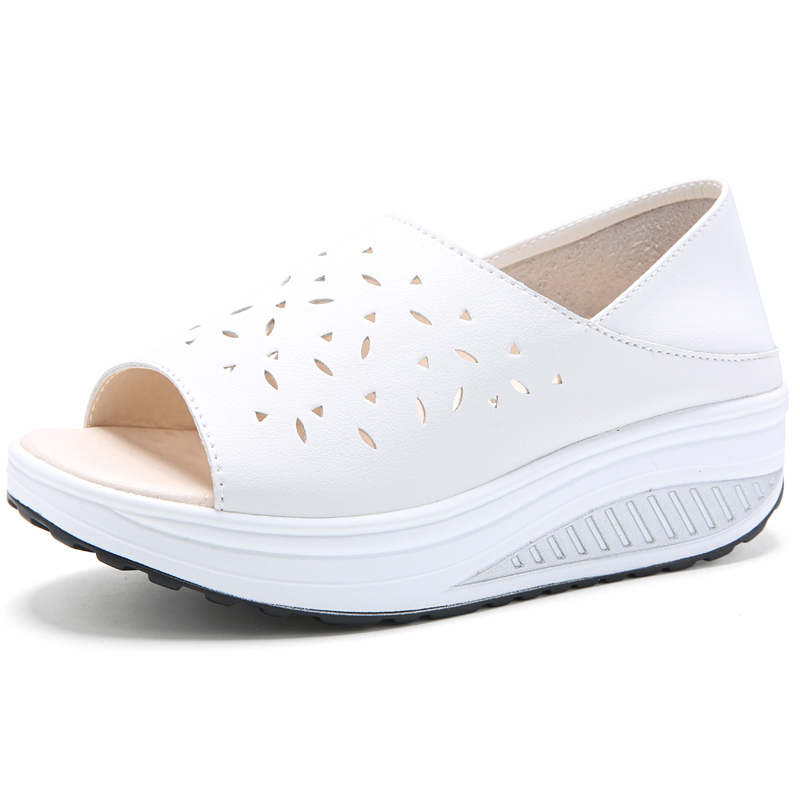 

Туфли женские повседневные Women's Casual Shoes Women's Bvfnlee, бежевый