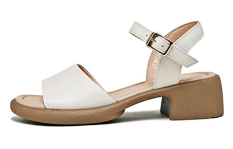 

Сандалии CAMEL Roman Sandals Women's
