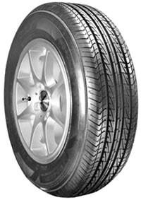 

Летние шины Nankang CX668 145/80 R15 77T