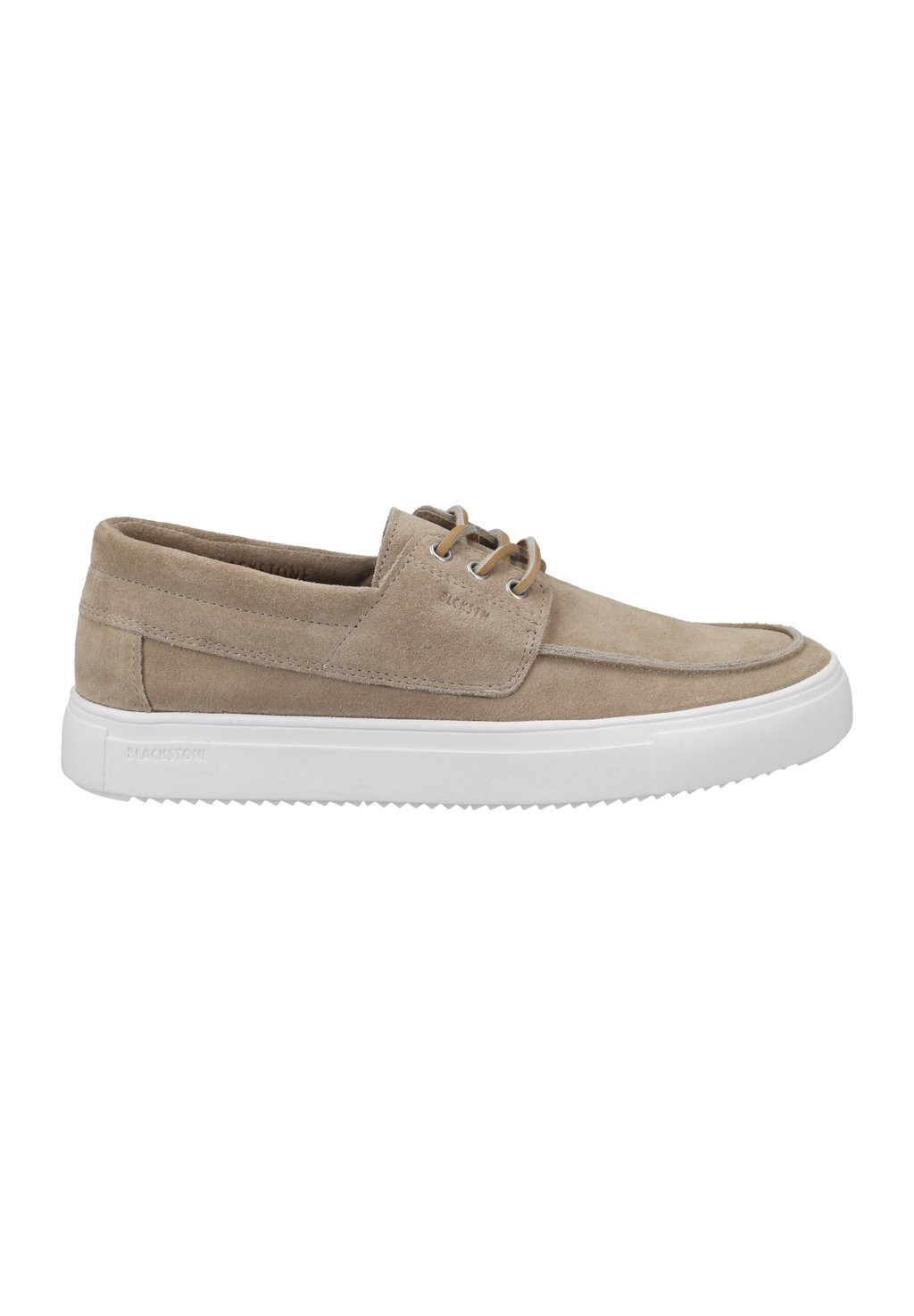 

Спортивные туфли на шнуровке CONNOR Blackstone, цвет beige