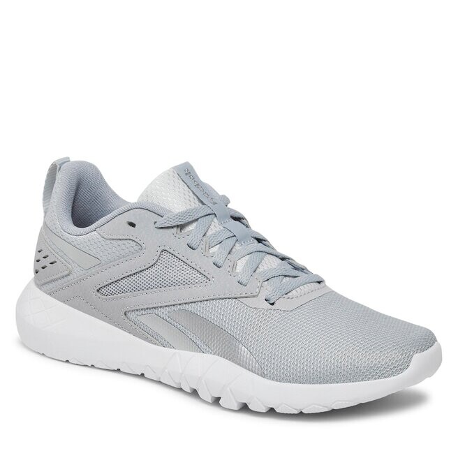 

Кроссовки Reebok FlexagonEnergy, серый