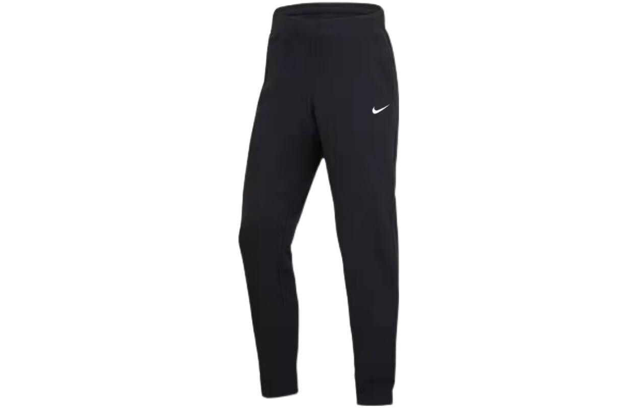 

Мужские трикотажные спортивные штаны Nike