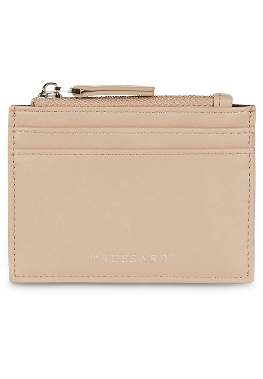 

Кошелек Trussardi