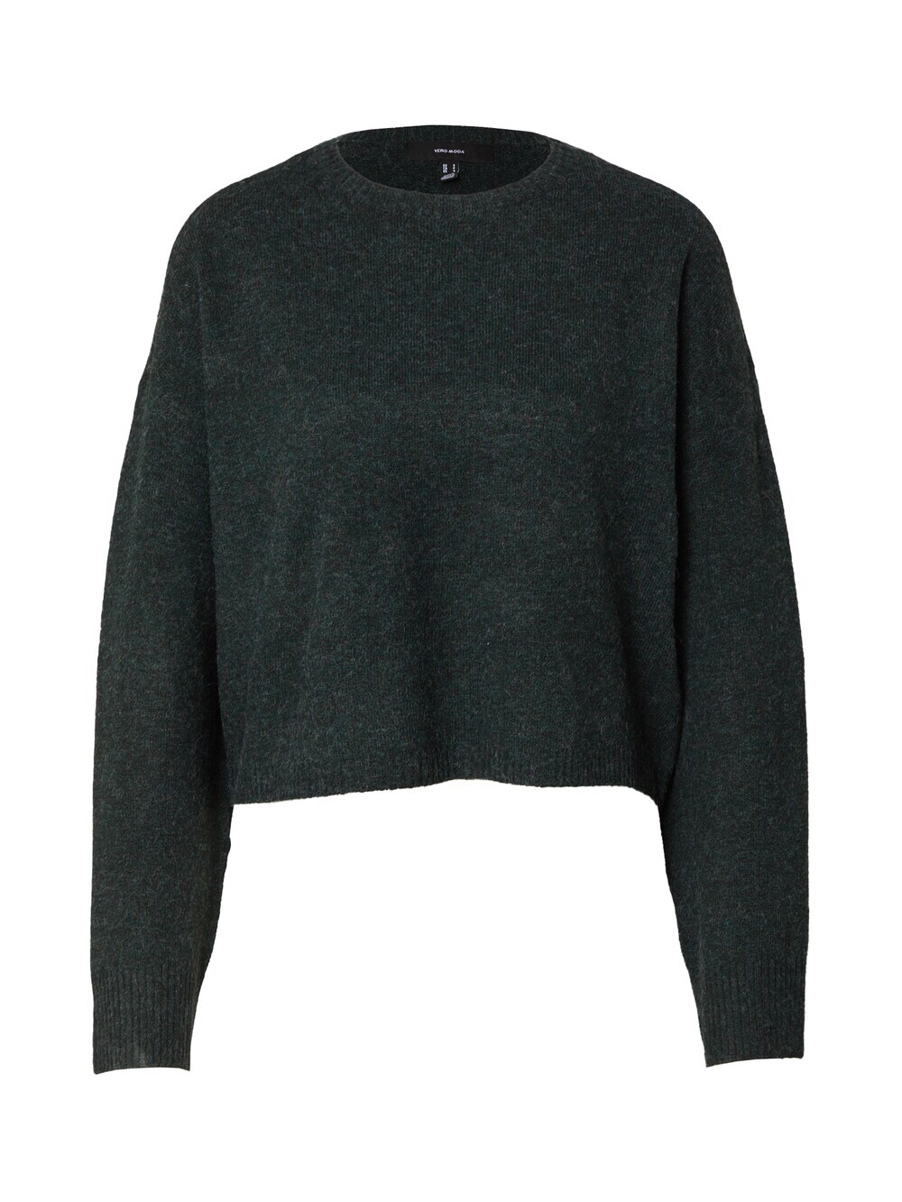 

Свитер VERO MODA DOFFY, пихта