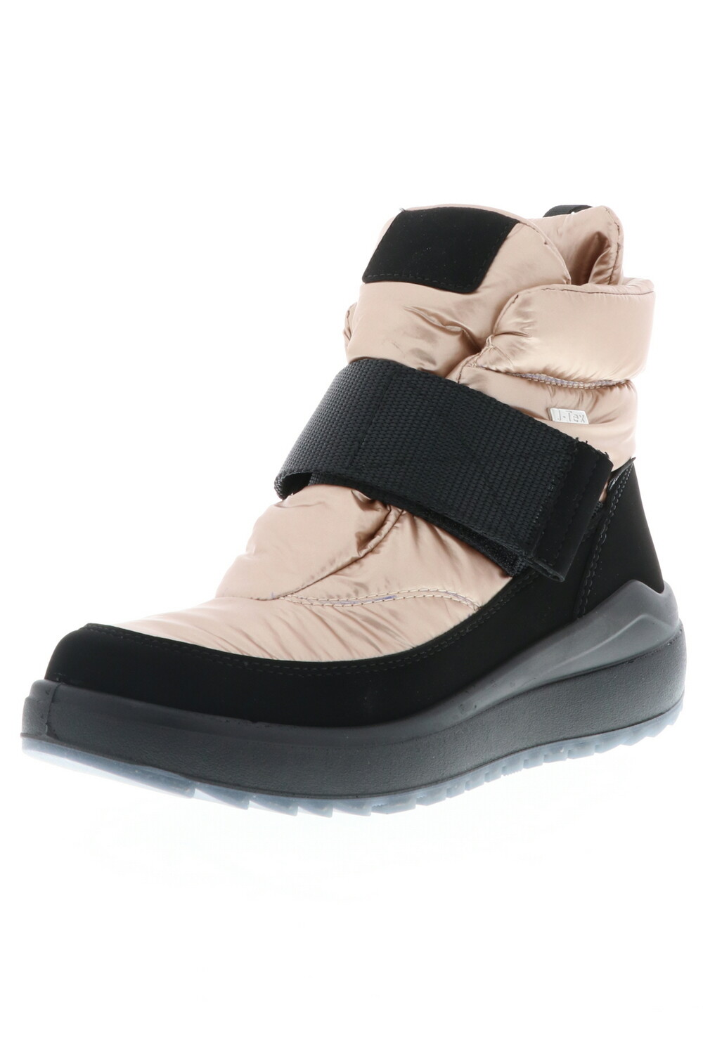 

Ботинки Vista Winterstiefel, бронзовый