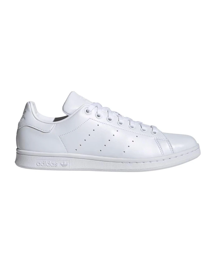 

Кроссовки Iconic Stan Smith Adidas, белый