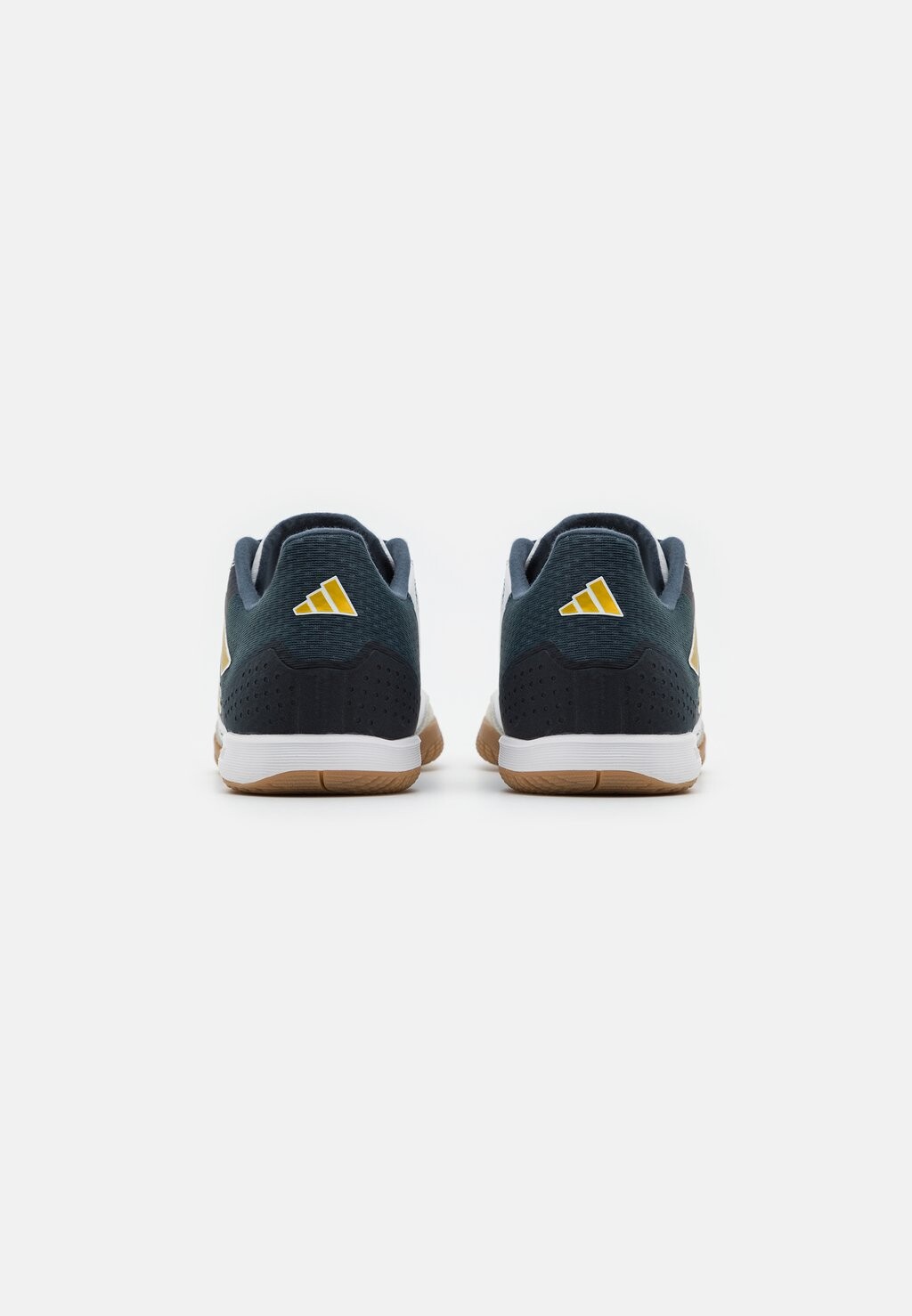 

Кроссовки TOP SALA COMPETITION adidas, белый