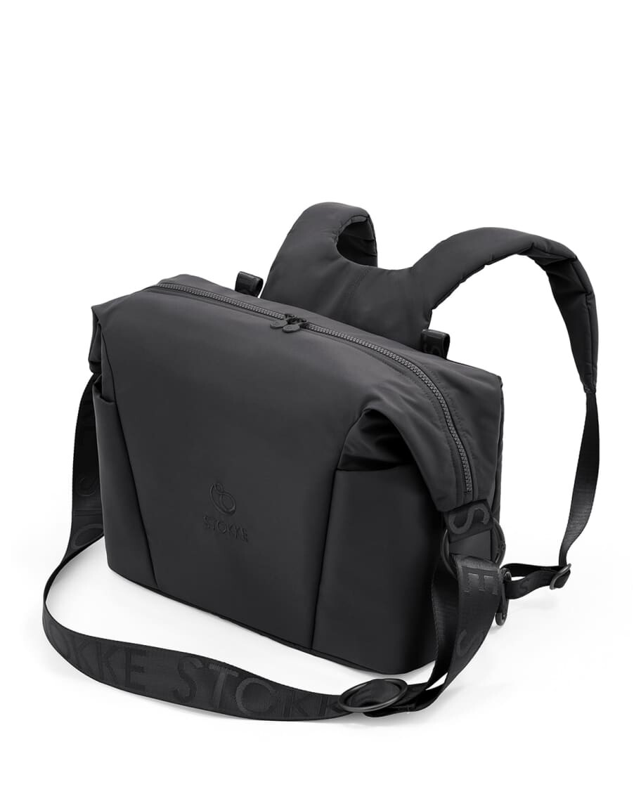 

Сумка для пеленания Xpory X Stokke