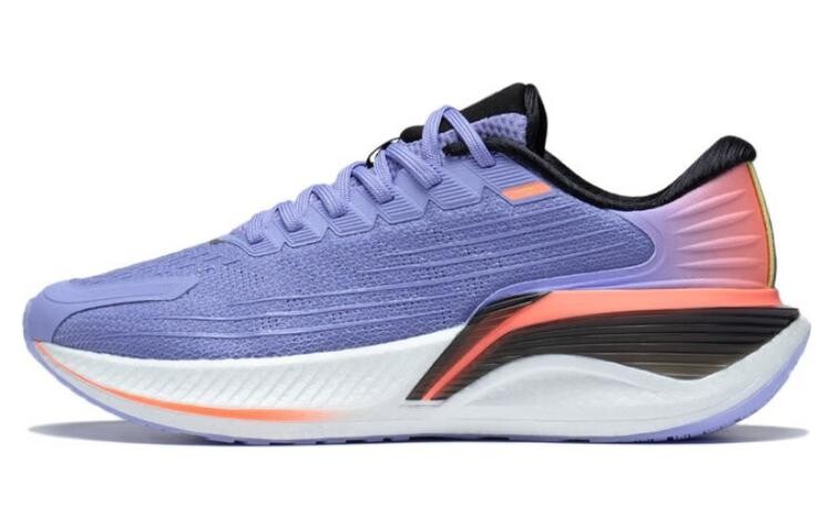 

Li Ning YUEYING 2.0 Pro Кроссовки женские