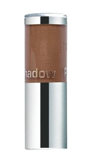 

Тени для век Artdeco Powder REFILL №24 0,8 г